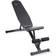 Ultrasport Foldable Weight Bench