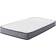 Beliani Bliss Medium Coil Spring Matress 80x200cm