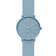 Skagen Aaren Kulor (SKW6509)