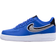 Nike Air Force 1 '07 LV8 M - Game Royal/ Wolf Grey/Black