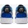 Nike Air Force 1 '07 LV8 M - Game Royal/ Wolf Grey/Black