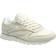 Reebok Classic Leather Pastels W - Washed Yellow/White
