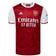 Adidas Arsenal Home Jersey 2020-21