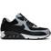 Nike Air Max 90 Essential M - Black/Wolf Grey/Anthracite