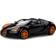 Rastar Bugatti Veyron Grand Sport Vitesse RTR 20870400