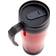 BigBuy - Travel Mug 45cl