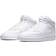 Nike Court Vision Mid W - White