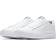 Nike Court Royale AC W - White