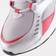 Nike Air Heights M - Grey Fog/Metallic Silver/Track Red/Black