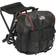 Abu Garcia Chair Backpack 7L Jr