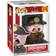 Funko Pop! Disney: Incredibles 2 Underminer