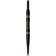 Max Factor Real Brow Fill & Shape Pencil Soft Brown