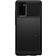 Spigen Slim Armor Case for Galaxy Note 20