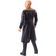 Mattel DC Comics Shazam! Dr. Sivana 12" Figure