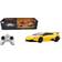 Rastar Lamborghini Murcielago LP670-4 RTR 14906