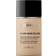 Filorga Flash Nude Fluid SPF30 #04 Nude Dark