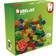 Hubelino Building Block Set 60pcs