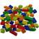 Hubelino Building Block Set 60pcs