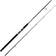 Okuma Fishing Tomcat MPS 9' 60-160g