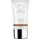 Pür 4-in-1 Tinted Moisturizer SPF20 DN4 Cinnamon