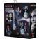 NECA Bride of Chucky Ultimate Chucky & Tiffany 7" 2 Pack