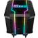 Cooler Master Wraith Ripper RGB