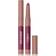 L'Oréal Paris Infallible Very Matte Lip Crayon #107 Sizzling Sugar