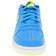 Nike Court Borough Low 2 GS - Laser Blue/Lemon Venom/Midnight Navy