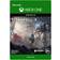 Titanfall 2 - Angel City's Most Wanted Bundle (XOne)