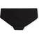 Boody Hipster Bikini Briefs - Black