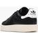 Adidas Stan Smith Bold W - Black/White