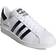 Adidas Prada Superstar - Core White/Core Black/Core White