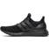 Adidas UltraBOOST LTD M - Core Black