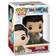 Funko Pop! Heroes Shazam Eugene