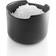 Eva Solo Nordic Kitchen Salt Kitchen Container 0.4L