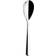 Iittala Piano Dessert Spoon 17cm