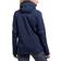 Haglöfs Astral Jacket W - Tarn Blue