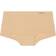 Boody Boyleg Briefs - Beige