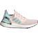 Adidas UltraBOOST 20 W - Pink Tint/Frost Mint/Collegiate Navy