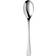 Gense Steel Line Dessert Spoon 16.3cm