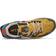 New Balance Fresh Foam Hierro v5 M - Varsity Gold with Neo Classic Blue & Phantom