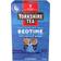 Taylors Of Harrogate Yorkshire Bedtime Brew 100g 160pcs 4pack