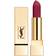 Yves Saint Laurent Rouge Pur Couture Lipstick SPF15 #88 Berry Brazen