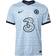 Nike Chelsea FC Stadium Away Jersey 20/21 Sr