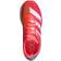 Adidas Adizero Adios Pro - Signal Pink/Cloud White/Shock Pink