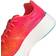 Adidas Adizero Adios Pro - Signal Pink/Cloud White/Shock Pink