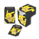 Ultra Pro Deck Box: Pikachu