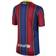 Nike FC Barcelona Stadium Home Jersey 20/21 Youth