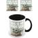 Pyramid International Star Wars The Mandalorian Good Side Mug 31.5cl