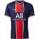 Nike Paris Saint-Germain Stadium Home Jersey 20/21 Sr